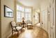 Harley House, Marylebone, NW1