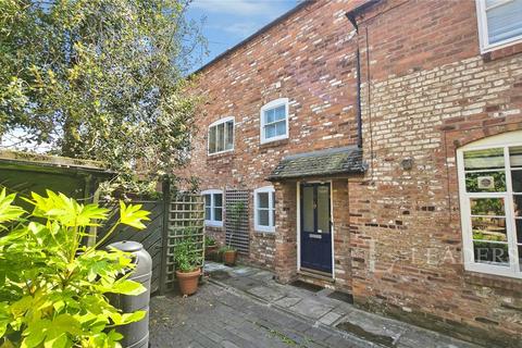 Apartment - The Tything, Worcester, Worcestershire