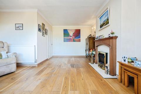 4 bedroom semi-detached bungalow for sale, The Cedars, Wendover, Aylesbury
