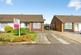 The Cedars, Wendover, Aylesbury