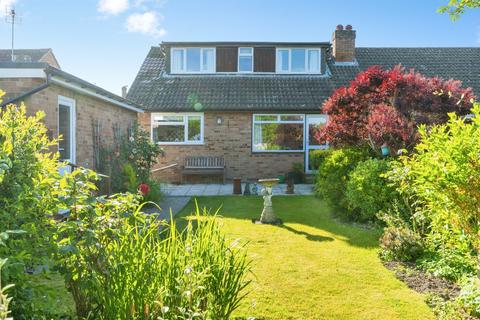undefined, The Cedars, Wendover, Aylesbury