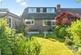 The Cedars, Wendover, Aylesbury photo 2