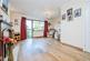 The Cedars, Wendover, Aylesbury photo 5