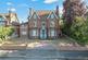 Somers Road, Reigate, Surrey, RH2