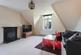 Additional image 2 of Somers Road, Reigate, Surrey, RH2