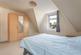 Additional image 11 of Somers Road, Reigate, Surrey, RH2