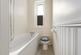 Additional image 12 of Somers Road, Reigate, Surrey, RH2
