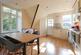 Additional image 3 of Somers Road, Reigate, Surrey, RH2