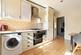 Additional image 4 of Somers Road, Reigate, Surrey, RH2