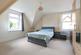 Additional image 5 of Somers Road, Reigate, Surrey, RH2