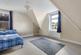 Additional image 6 of Somers Road, Reigate, Surrey, RH2