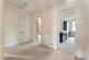 Additional image 10 of Somers Road, Reigate, Surrey, RH2