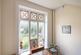 Additional image 8 of Somers Road, Reigate, Surrey, RH2