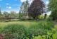 Additional image 7 of Somers Road, Reigate, Surrey, RH2