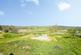 Additional image 21 of Sarn, Newtown