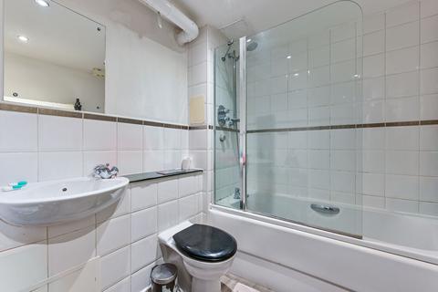 Southwold Road, Clapton, E5, Clapton, London, E5