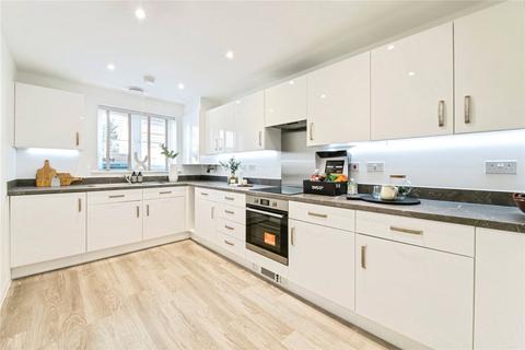 4 bedroom terraced house for sale, Chudleigh Road, Alphington, Exeter, Devon, EX2