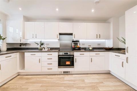 4 bedroom terraced house for sale, Chudleigh Road, Alphington, Exeter, Devon, EX2