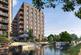 Additional image 2 of Beresford Avenue, Wembley HA0