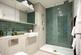 Additional image 11 of Beresford Avenue, Wembley HA0
