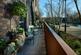 Additional image 13 of Beresford Avenue, Wembley HA0