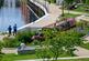 Additional image 14 of Beresford Avenue, Wembley HA0