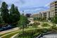 Additional image 15 of Beresford Avenue, Wembley HA0