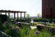 Additional image 16 of Beresford Avenue, Wembley HA0