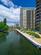 Additional image 20 of Beresford Avenue, Wembley HA0
