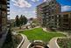 Additional image 23 of Beresford Avenue, Wembley HA0