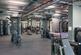 Additional image 24 of Beresford Avenue, Wembley HA0