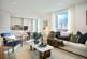 Additional image 5 of Beresford Avenue, Wembley HA0