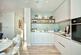 Additional image 6 of Beresford Avenue, Wembley HA0