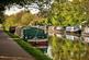 Additional image 7 of Beresford Avenue, Wembley HA0