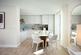 Additional image 8 of Beresford Avenue, Wembley HA0