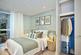 Additional image 9 of Beresford Avenue, Wembley HA0