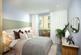 Additional image 10 of Beresford Avenue, Wembley HA0