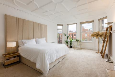 2 bedroom apartment for sale, Ashley Gardens, Thirleby Road, London, SW1P