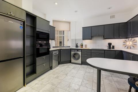2 bedroom apartment for sale, Ashley Gardens, Thirleby Road, London, SW1P