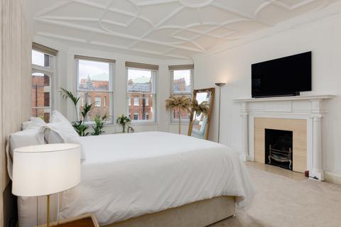 2 bedroom apartment for sale, Ashley Gardens, Thirleby Road, London, SW1P