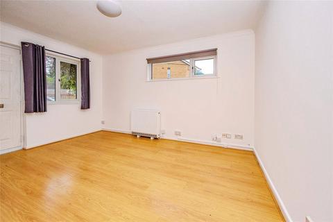 1 bedroom semi-detached house for sale, Rosedale, Houghton Regis, Dunstable, Bedfordshire, LU5