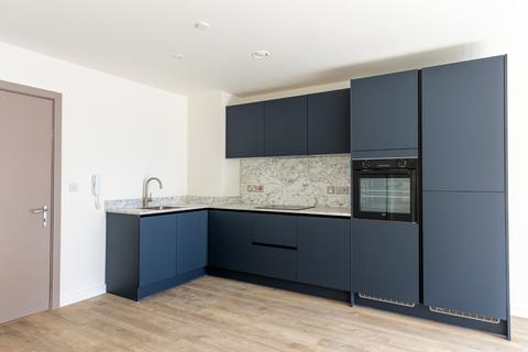 2 bedroom flat to rent, Flat 304, 166 Rockingham Street 