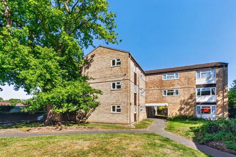 2 bedroom flat for sale, Bracknell RG12