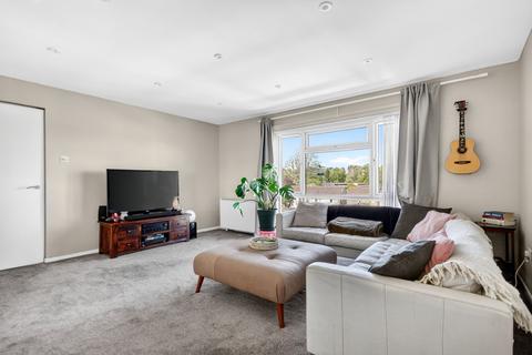 2 bedroom flat for sale, Bracknell RG12