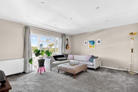2 bedroom flat for sale, Bracknell RG12