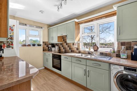 2 bedroom flat for sale, Bracknell RG12