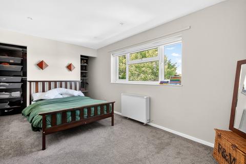 2 bedroom flat for sale, Bracknell RG12