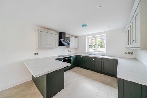 undefined, Newport Road, Stafford ST21