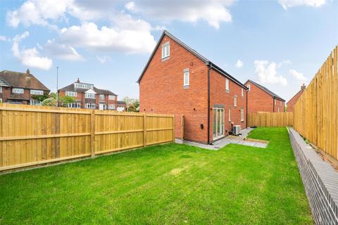undefined, Newport Road, Stafford ST21