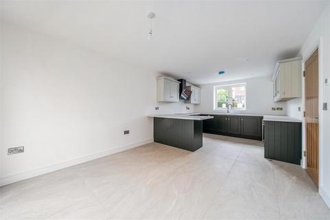 undefined, Newport Road, Stafford ST21